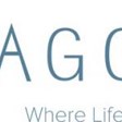 Agora in Tukwila, WA