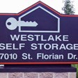 Westlake Self Storage in Waldorf, MD