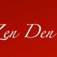 The Zen Den Spa in Whittier, CA
