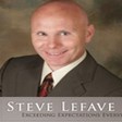 Steve Lefave Real Estate in Chantilly, VA