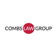 Combs Law Group in St. Louis, MO