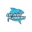Express Plumbing Service in Waretown, NJ