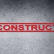 JBS Construction in Richfield, WI