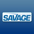 Savage Air Conditioning in Phoenix, AZ