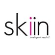 Skiin in Waukesha, WI