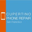 Cupertino iPhone Repair in San Francisco, CA