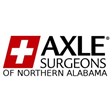 Axle Surgeons of Northern Alabama in Lincoln, AL