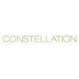 Constellation in Las Vegas, NV
