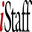 iStaff in Suwanee, GA