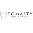Tomalty Dental Care At The Canyon Town Center in Boynton Beach, FL