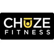 Chuze Fitness in Cypress, CA