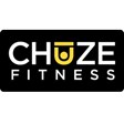 Chuze Fitness in Thornton, CO
