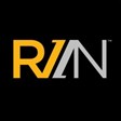Rise Nation CLE in Cleveland, OH