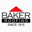 Baker Roofing of Nashville in Madison, TN