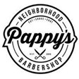 Pappy's Barber Shop San Diego in San Diego, CA