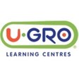 U-GRO Learning Centres in Hummelstown, PA