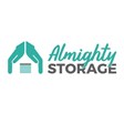 Almighty Storage in Denham Springs, LA