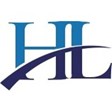 Husain Law + Associates, PC in Houston, TX