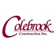 Colebrook Construction Inc in Camp Hill, PA