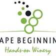 Grape Beginnings Hands on Winery in Eatontown, NJ