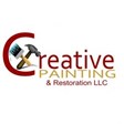 Creative Painting & Restoration L.L.C in Millstone, NJ