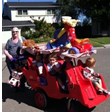 Mullins Day Care & Child Care in Pleasanton, CA