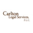 Carlton Legal Services PLC in Harrisonburg, VA