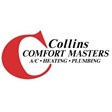 Collins Comfort Masters in Gilbert, AZ