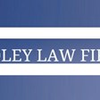 The Foley Law Firm in Colorado Springs, CO