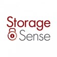 Storage Sense in Sebastian, FL