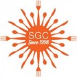 Saint Germain Catering in Vienna, VA