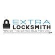Extra Locksmith in Provo, UT