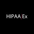 HIPAAEx | Expert HIPAA Compliance Services in Detroit, MI