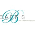 Baer's Furniture Co. Inc. in Lauderdale Lakes, FL