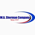 W.A. Sherman Company in Orange, VA