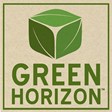 Green Horizon in Durham, NC
