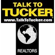 F.C. Tucker Company, Inc. in Carmel, IN