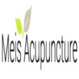 Meis Acupuncture in Orlando, FL