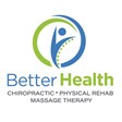 Better Health Chiropractic & Physical Rehab in Anchorage, AK