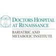 Doctors Hospital at Renaissance Bariatric and Metabolic Institute in Edinburg, TX