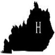 Harper Law Co PLLC in Shelbyville, KY