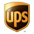 The UPS Store in Hagerstown, MD