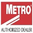 Metro Shelving Products in Long Beach, CA