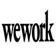 WeWork Soho West in New York, NY