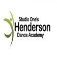 Studio One's - Henderson Dance Academy in Henderson, NV