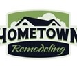 Hometown Remodeling in Sioux Falls, SD