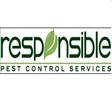 Responsible Pest Control in Mesa, AZ