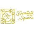 Dentists On the Square in Philadelphia, PA