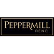 Peppermill Resort Spa Casino in Reno, NV