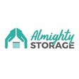 Almighty Storage in Prairieville, LA